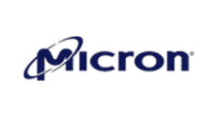 Micron