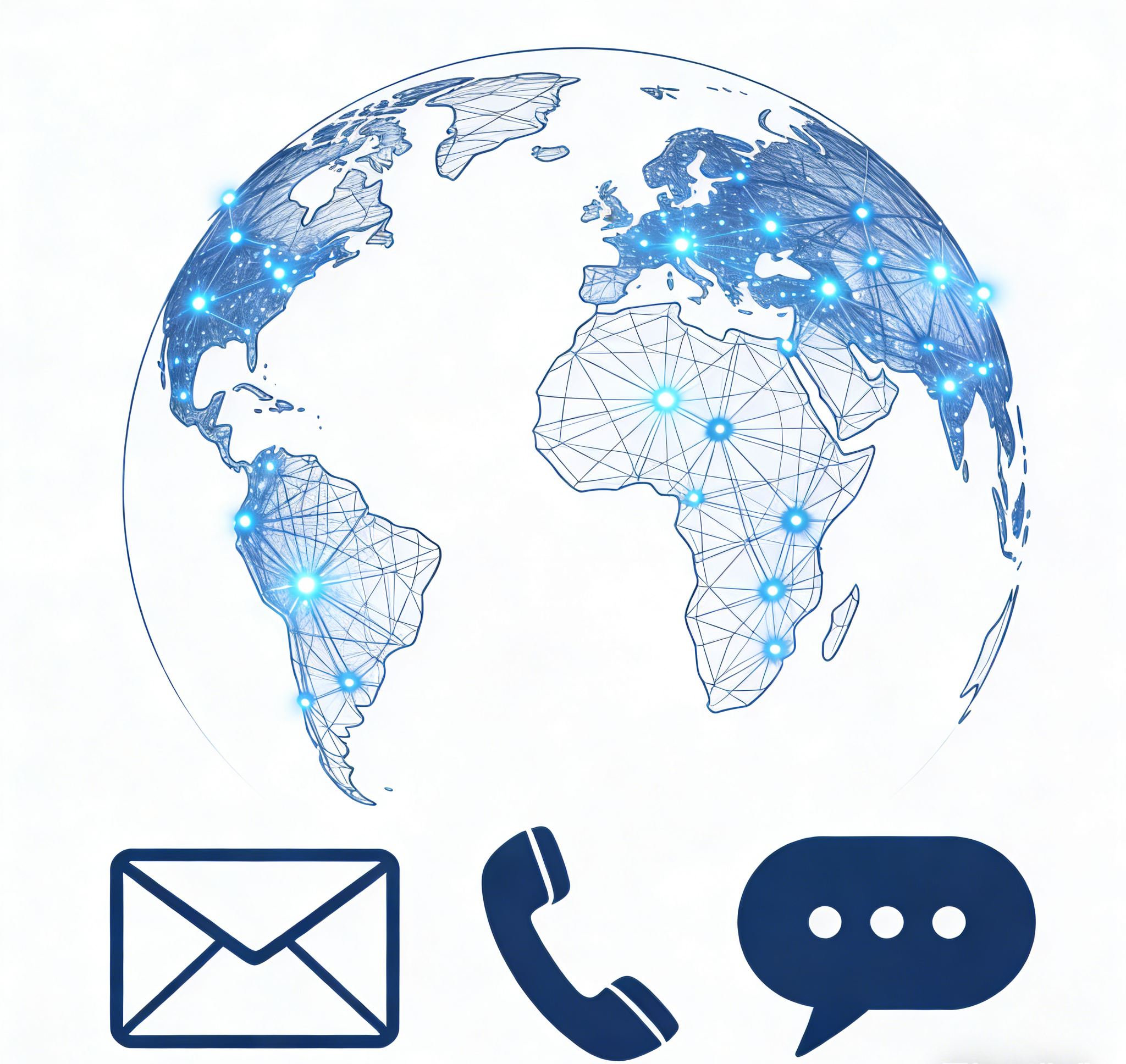 莫尔香港有限公司