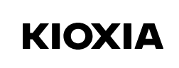KIOXIA