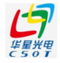 华星光电