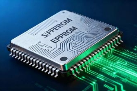 存储芯片产品核心知识